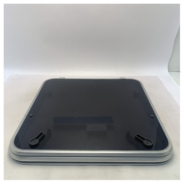 Vetus Libero 6262 55mm alüminyum kaçış kapağı