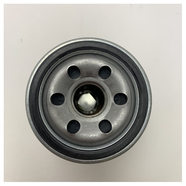 Craftman AA.010.90001 маслен филтър с винт