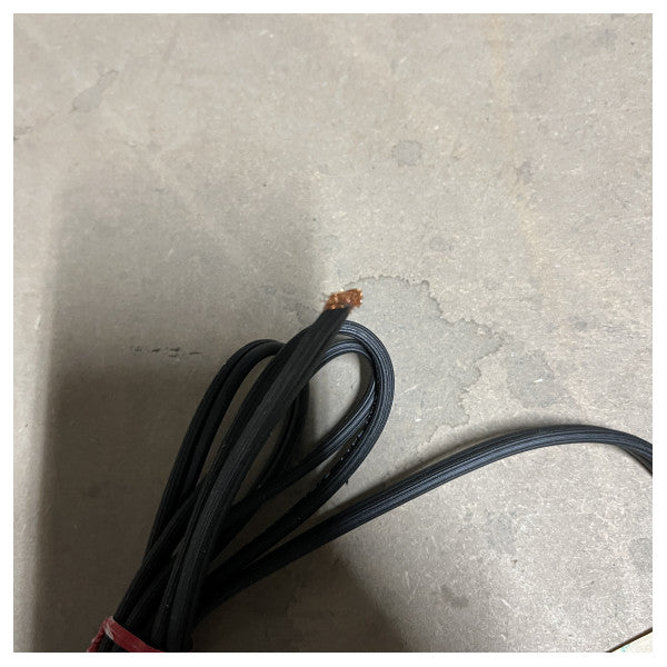 Kim Hotstart Silikon-Heizkissen 100W - AF10024