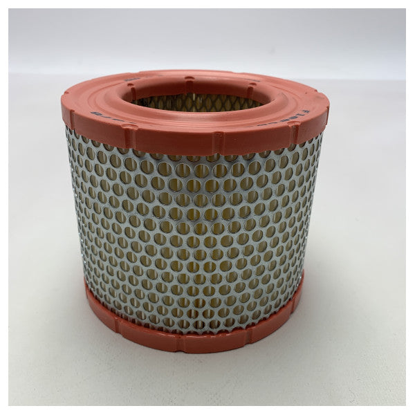 FleetGuard AF1978 moottorin ilmansuodattimen lisäosa