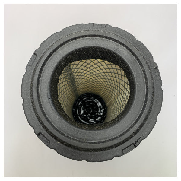 Fleetguard AF25557 Marine Insert Air Filter