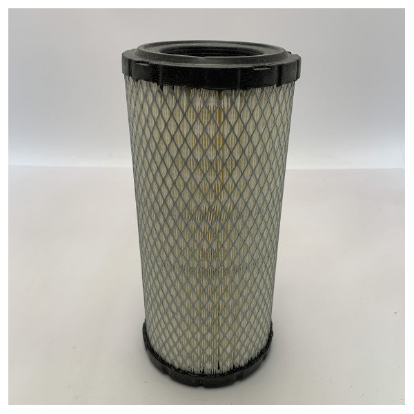 Fleetguard AF25557 Marine Insert Air Filter