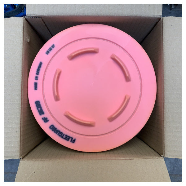 Fleetguard AF26399 Engine Air Filter Insert