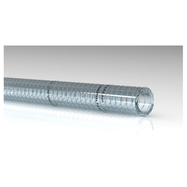 ホース テクノロジー コードスチール PL 50 mm 水ホース 30 m