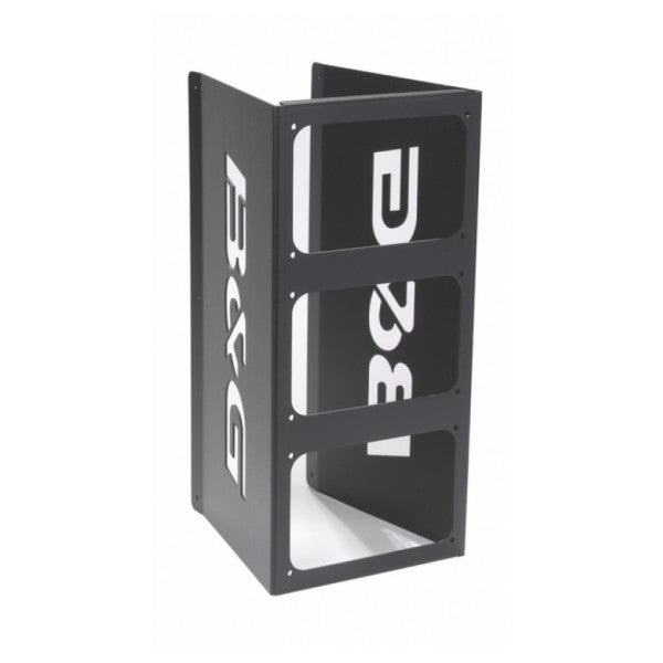 Мачтова конзола за 3 дисплея на B and G H5000 20/20 HV - BGH220013