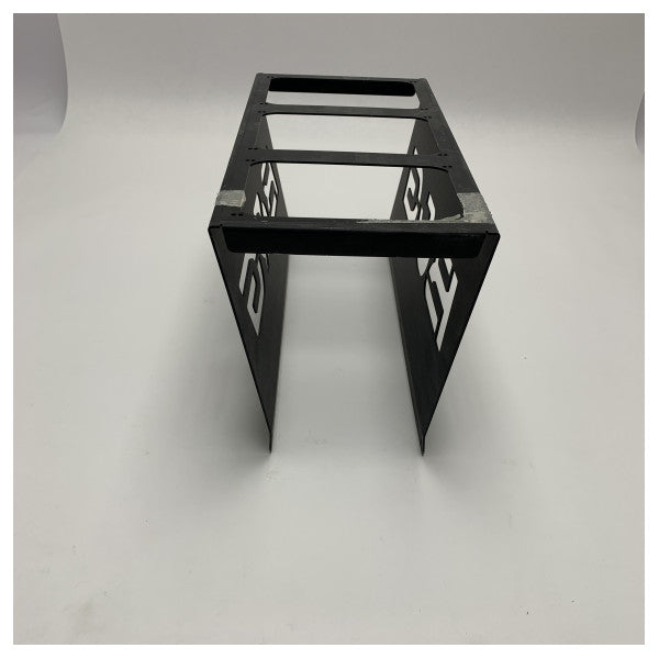 Мачтова конзола за 3 дисплея на B and G H5000 20/20 HV - BGH220013