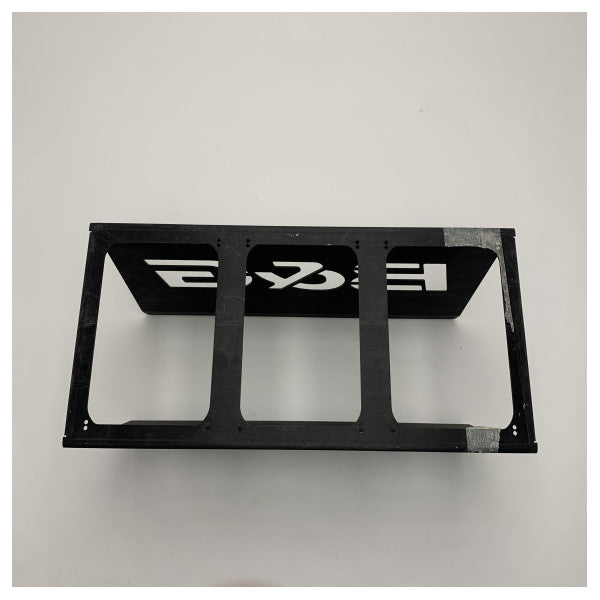 Мачтова конзола за 3 дисплея на B and G H5000 20/20 HV - BGH220013