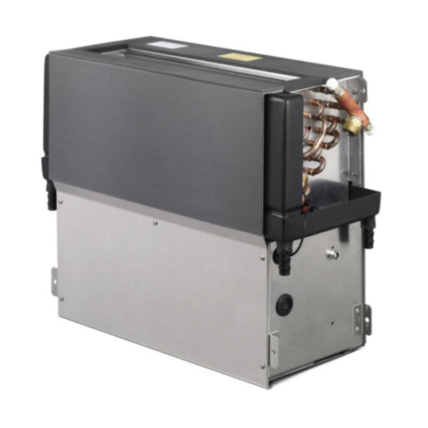 Dometic Condaria BIG OVP 1000 btu centrala wentylacyjna 230V