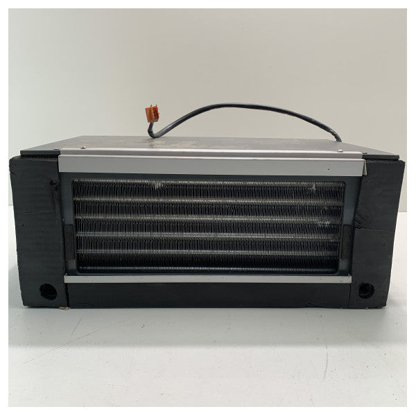 Dometic Condaria BIG OVP 1000 btu centrala wentylacyjna 230V