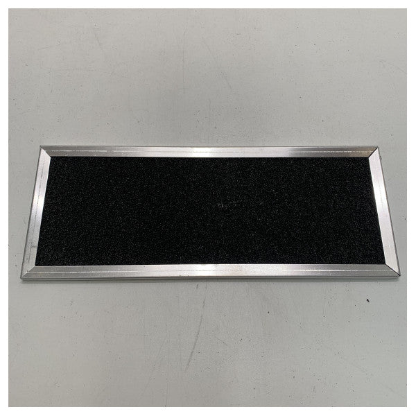 Dometic Condaria BIG OVP 1000 btu centrala wentylacyjna 230V