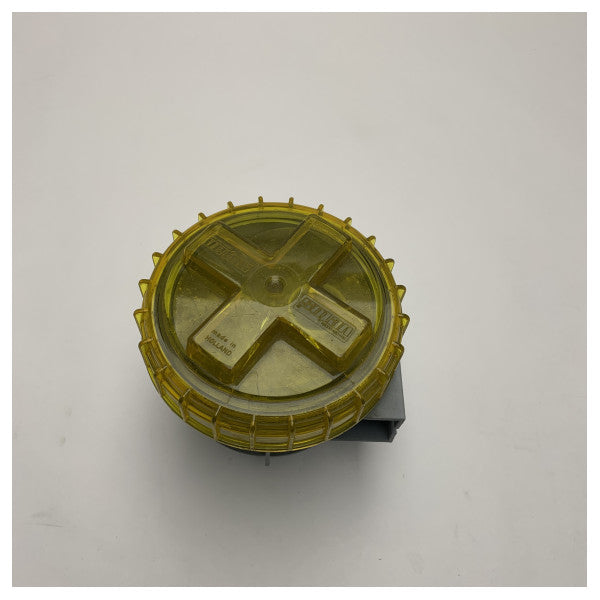 Vetus Трюмний сепаратор води/масла 25 мм - BISEP25