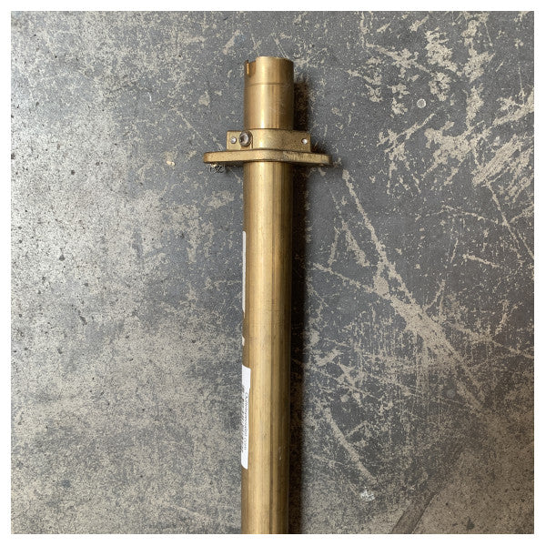 Vetus ブロンズ製スターンチューブ 直径25 mm 長さ2000 mm - BL25/2000