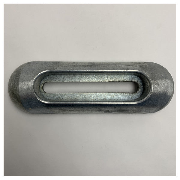 ラキセビックBLT-800269Eボルトオン亜鉛アノードキット