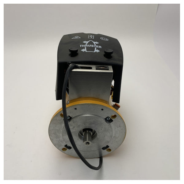 Vetus BOW12512D 125 KGF 12V 5,7 kw motor de propulsão com solenoide