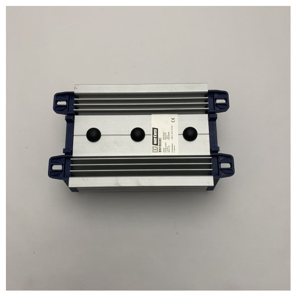 Vetus BS15032C 150A Battery Splitter | Load Divider 12/24V