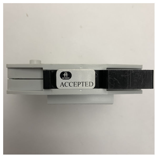 Autronica BSB-310 udgangsmodul - AutroSafe