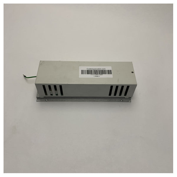 USATO Autronica AutroSafe BSS-103A Unità di Alimentazione