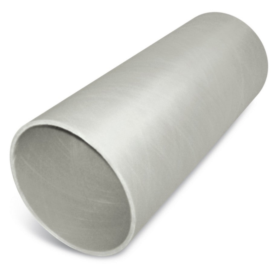 Швидкознімний буксирний тунель 250 x 1600 мм - 157402 - 157402