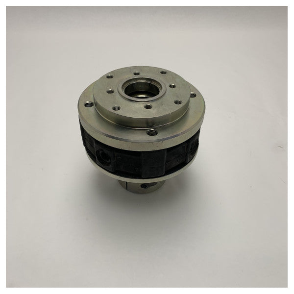 Vetus Bullflex 8 30mm гъвкава връзка - BULFL0830