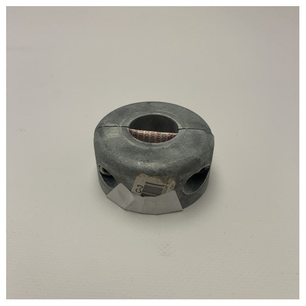 Camp C3 1 Inch Zinc Shaft Anode