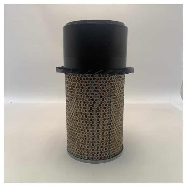 Mann C21 431 Element tal-Filtru tal-Ajru tal-Magna Diesel