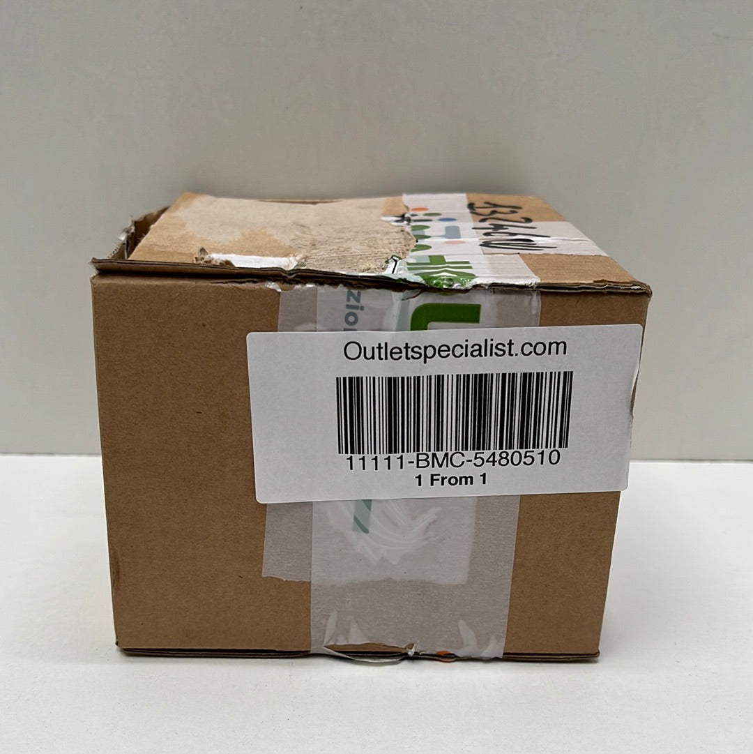 Dometic SmartStart Aircon unit 36 to 60,000 BTU - 5480510