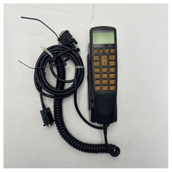 USED セーラースカンティ C4901 コントロール&クレードル