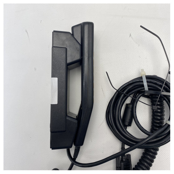 USED セーラースカンティ C4901 コントロール&クレードル