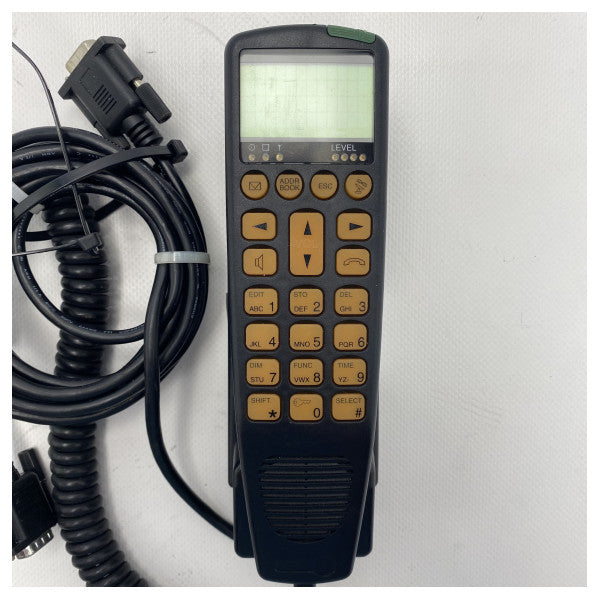 USED セーラースカンティ C4901 コントロール&クレードル