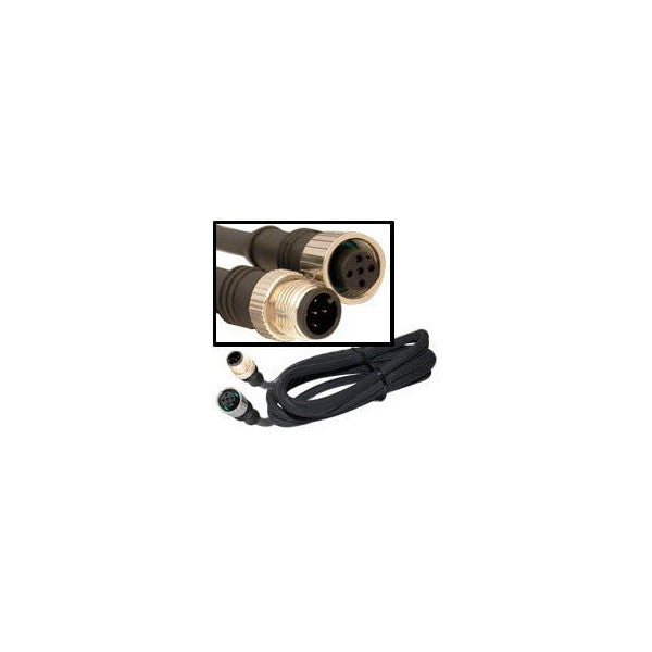 Furuno CB-05BFFM-020 Cable Nmea Cable Black