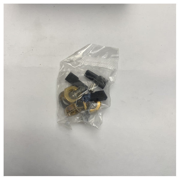 Перемикач контролера лебідки Lofrans CB610012