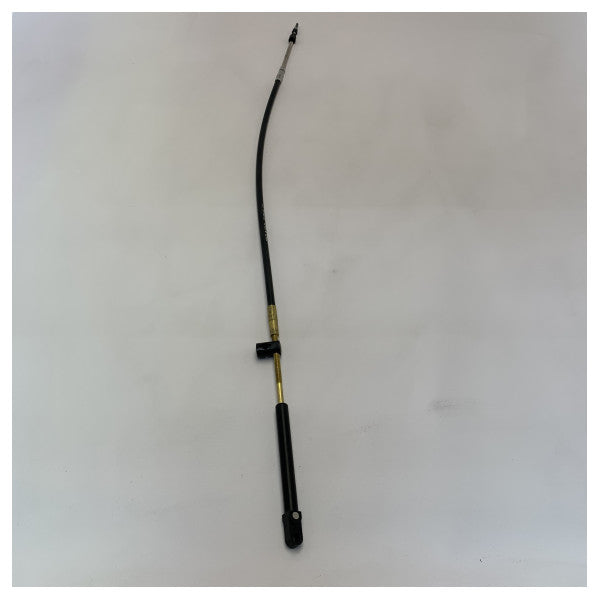 Кабел за управление на двигателя Dometic SeaStar Teleflex CC630 3 фута - CC63003