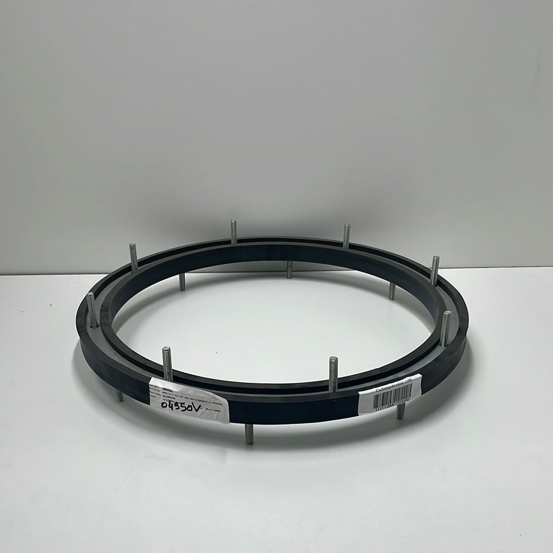 Gianneschi Antivibration Ring for Ell 560