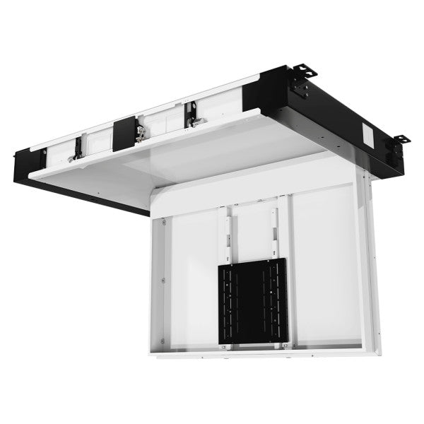 Future Automation CHR6-MO dobradiça para TV de teto exterior marítima