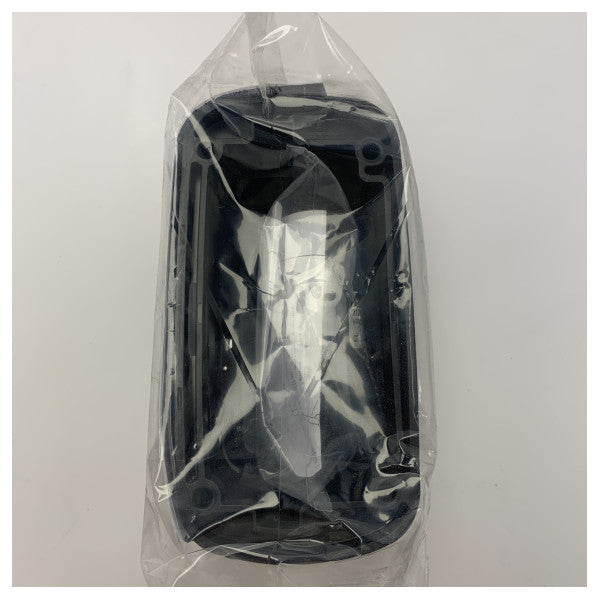 Seasta Dometic CHX8640p Magna ta 'fuq tal-Muntanja | Manku tal-kontroll tal-gearbox