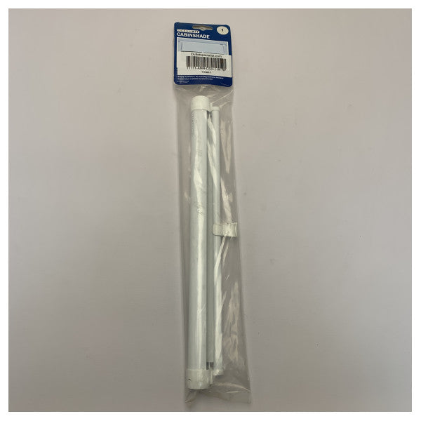 Roleta do kabiny Dometic OceanAir 360 x 440 mm - CSH-1-W-RP