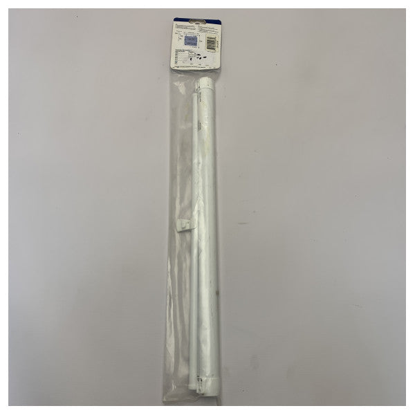 Dometic OceanAIr cabinshade roller blind 470 x 510 mm - CSH-2-W-RP