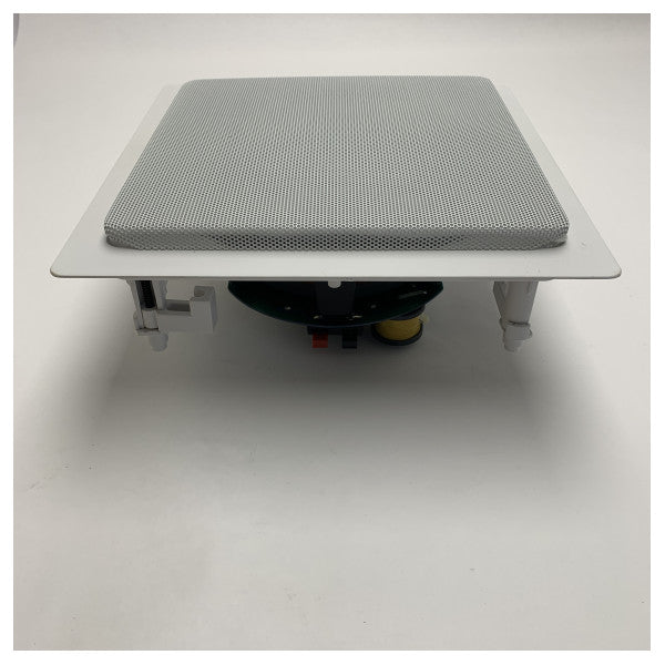 KEF Ci200QS Einbau-Decken-/Wandlautsprecher 2-Wege 150W