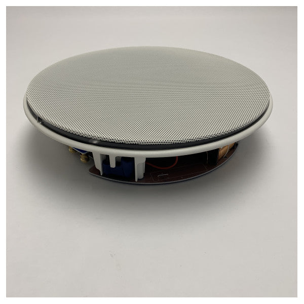 KEF Ci200TRB ugrađeni subwoofer 200 mm 125W