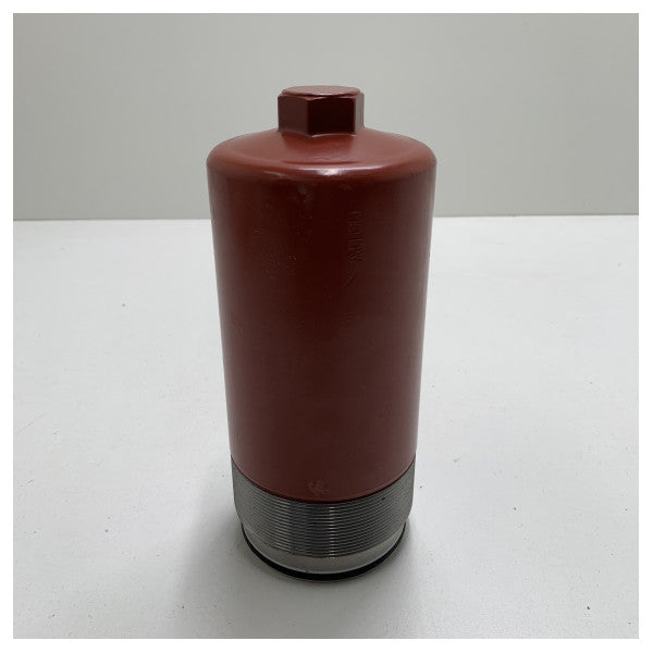 طقم فلتر زيت Hydac DF ON 240 10 واط 1.0