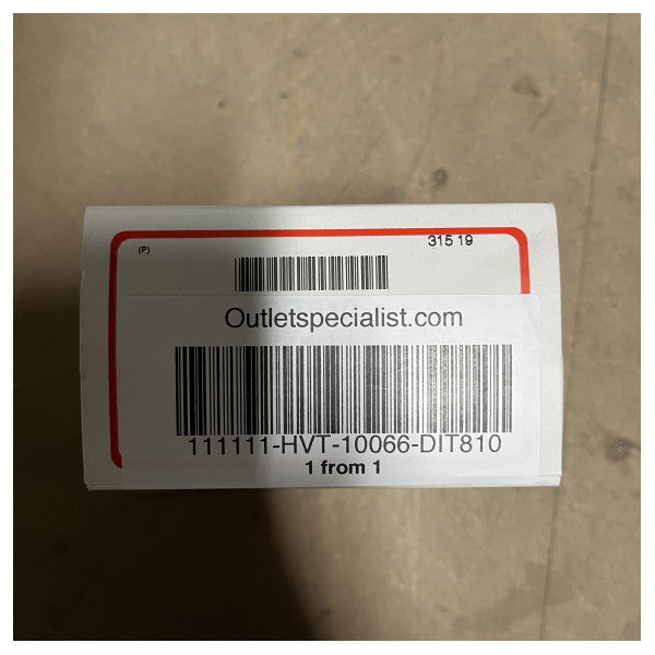 Kim Hotstart DIT810 Marine-Zündungsheizer für zuverlässige Kaltstartleistung bei Dieselmotoren