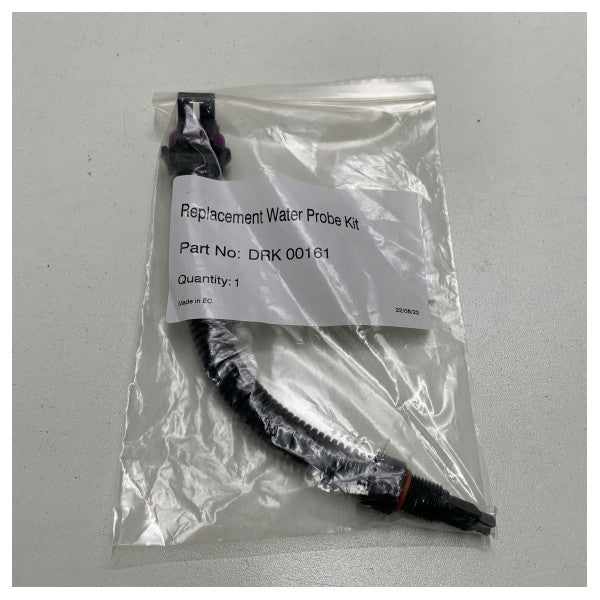 طقم مسبار مياه باركر البديل DRK 00161