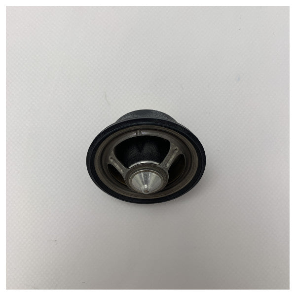 John Deere DZ100553 moottorin jäähdytystermostaatti