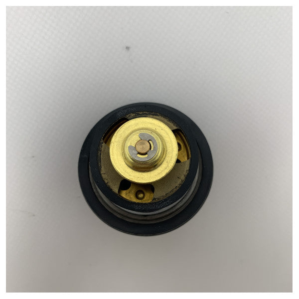 John Deere DZ100553 moottorin jäähdytystermostaatti