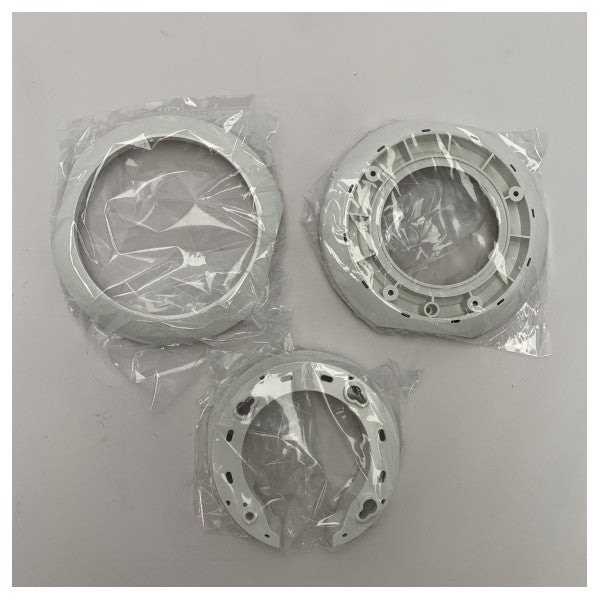 Raymarine AR250 Docksense-sensorsats för stabiliseringsantenn - E70615