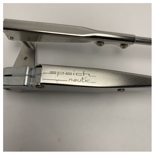 Speich E95P braccio pantografo tergicristallo L=500MM