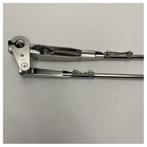 Speich E95P braccio pantografo tergicristallo L=500MM