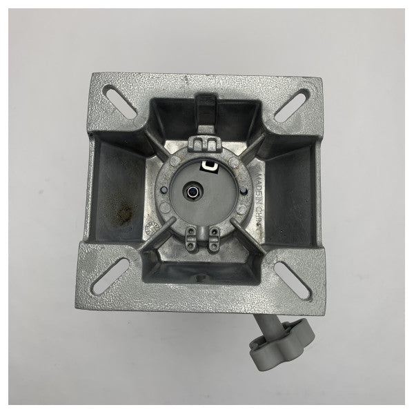 Eastsun Marine podesiva podrška za pilotsku stolicu 415 do 767 mm