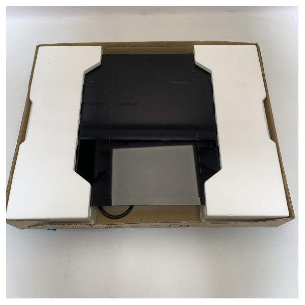 Siemens Induktionskochfeld 3 Gruben 59 cm 4600W - EU63KBJB5E