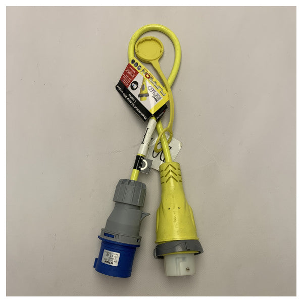 Furrion Marine Shore Power Link 32A 230V - F3201EC -Sy